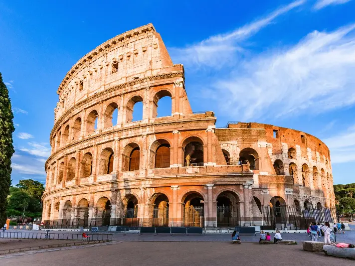 Italy Tour Package from Delhi 2027: Route, Days, Visa & Budget